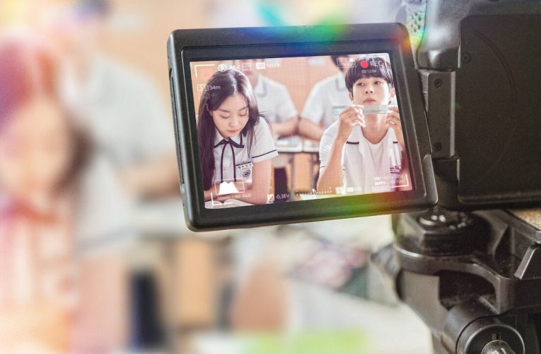 K-Drama ‘Our Beloved Summer’ Season 1: Coming to Netflix in December 2021