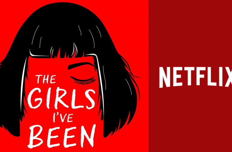 Millie Bobby Brown’s ‘The Girls I’ve Been’ Netflix Thriller: Everything We Know So Far