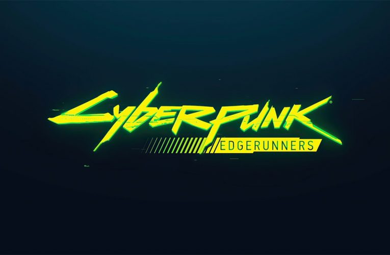 Netflix Anime ‘Cyberpunk Edgerunners’: Everything We Know So Far