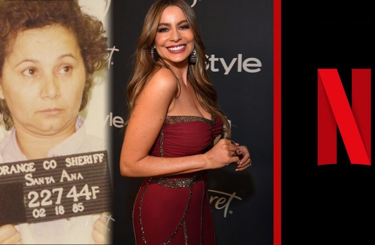 Netflix Orders ‘Griselda’ Limited Series From Narcos Creator, Eric Newman