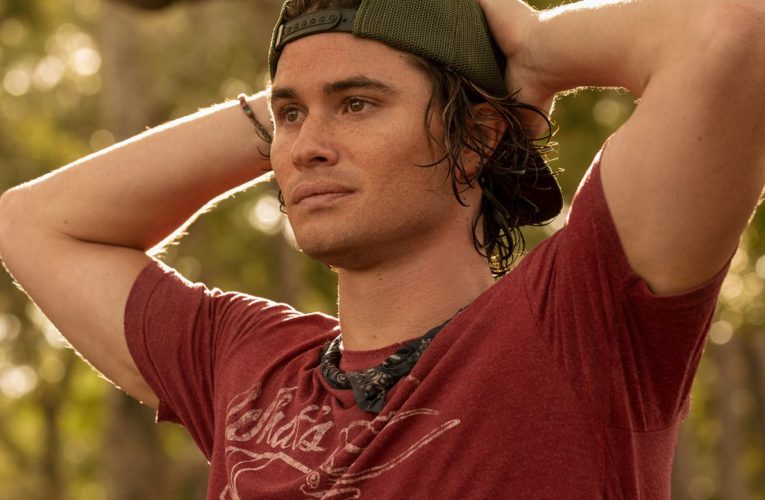 ‘Outer Banks’ Season 3: Has Netflix Renewed or Canceled Yet?