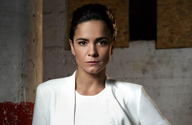 ‘Queen of the South’ Season 5 Coming to Netflix US in April 2022