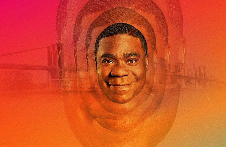 ‘The Last O.G.’ Leaving Netflix in December 2021