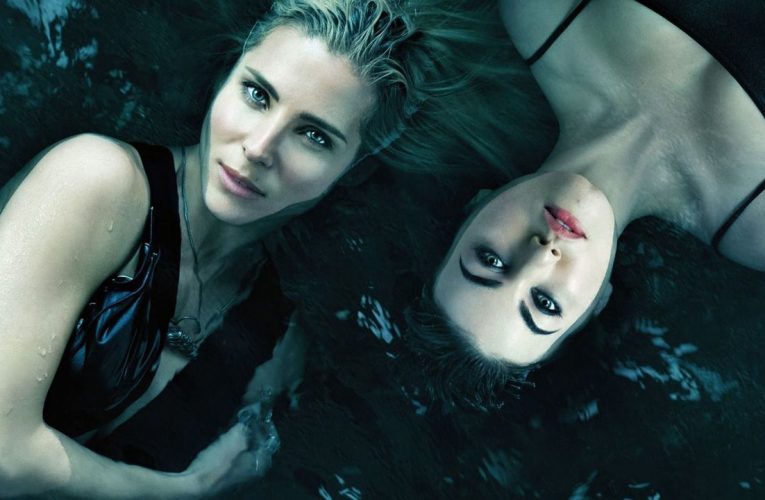 Tidelands Season 2: Likely Canceled by Netflix; Won’t Return for Second Season