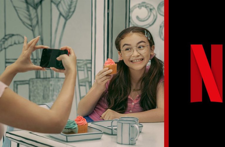 ‘To All The Boys’ Netflix Spinoff ‘XO, Kitty’: What We Know So Far