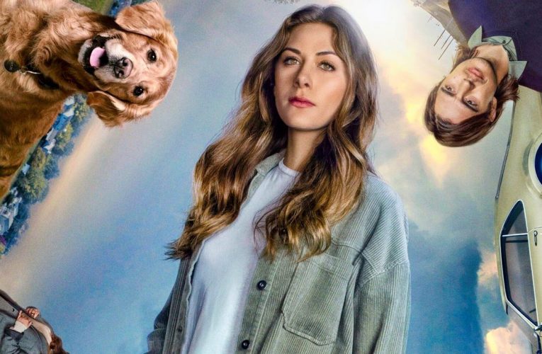 When will Season 4 of ‘In The Dark’ be on Netflix?