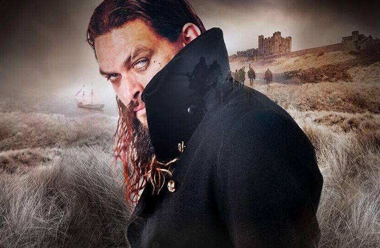 ‘Frontier’ Season 4: Has Netflix Renewed or Canceled?