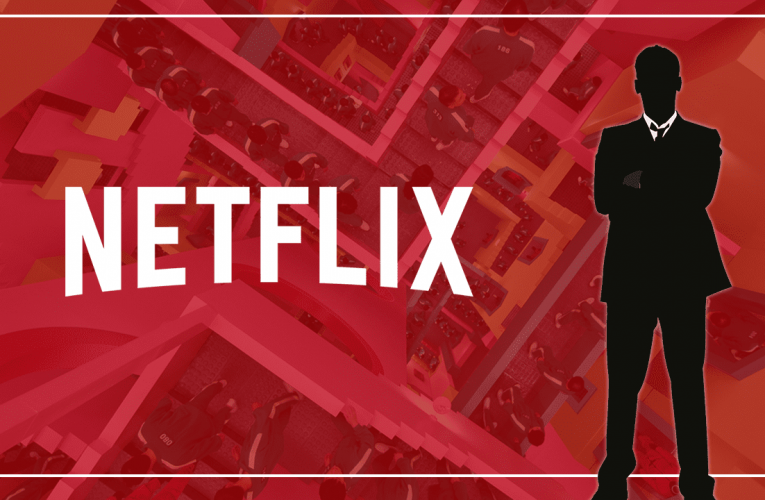 Is It Better To Measure Streaming Hours or Households? Netflix’s Viewing Metrics Explained