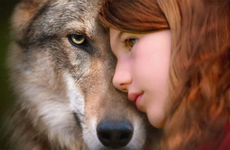 Netflix to Release French Movie ‘Vicky and Her Mystery’ in December 2021