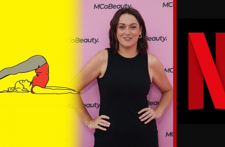 ‘Wellmania’ Australian Netflix Series: What We Know So Far