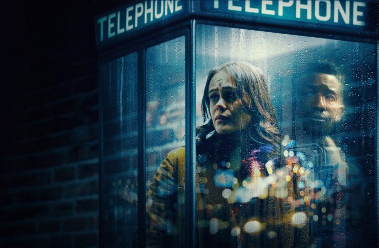 ‘Archive 81’ Season 2: Netflix Cancels Horror Series After 1 Season