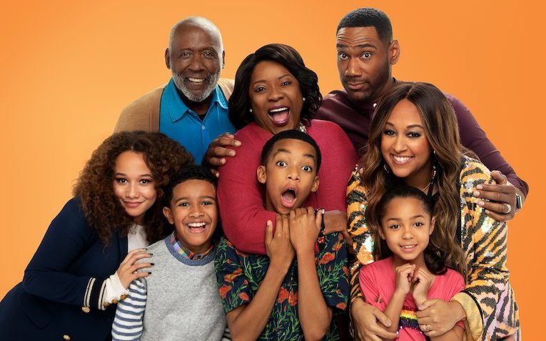‘Family Reunion’ Season 5: Everything We Know So Far About The Final Season