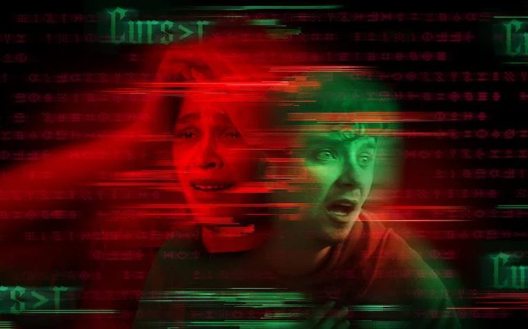 Netflix Horror ‘Choose or Die’: Everything We Know So Far