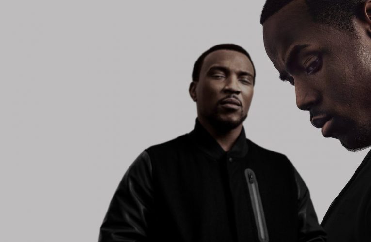 ‘Top Boy’ Season 3: Netflix Renewal Status & What to Expect