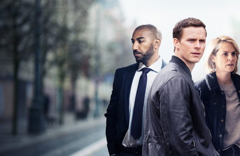 ‘Young Wallander’ Season 3: Will Netflix Renew or Cancel?