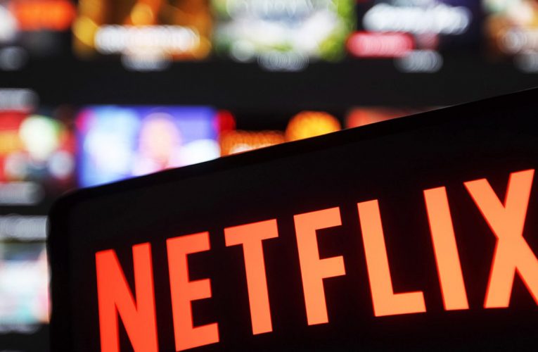 HBO Max Boss Predicts Ads Are Coming to Netflix Eventually