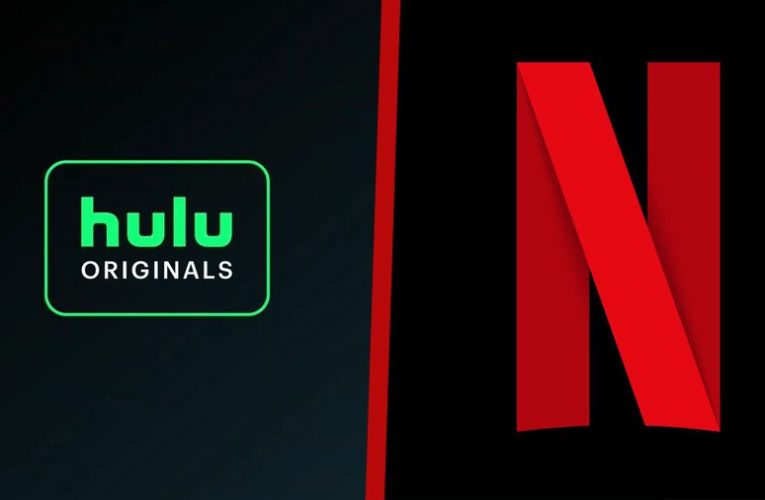 Hulu Originals Available on Netflix Internationally