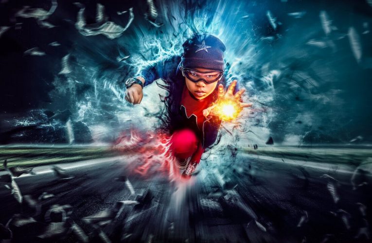 Raising Dion Season 3: Netflix Cancels After 2 Seasons