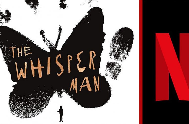 ‘The Whisper Man’ From Russo Brothers Eying Release at Netflix
