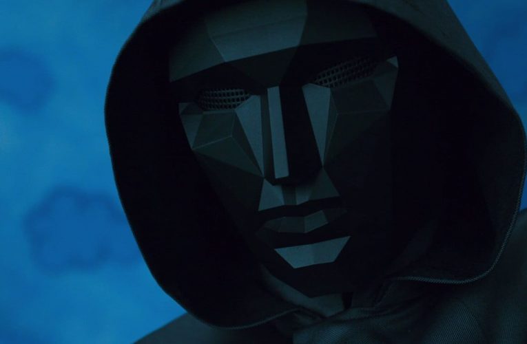What Games Could Feature in ‘Squid Game’ Season 2?