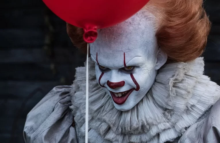 Netflix Added 47 New Movies and Shows This Week