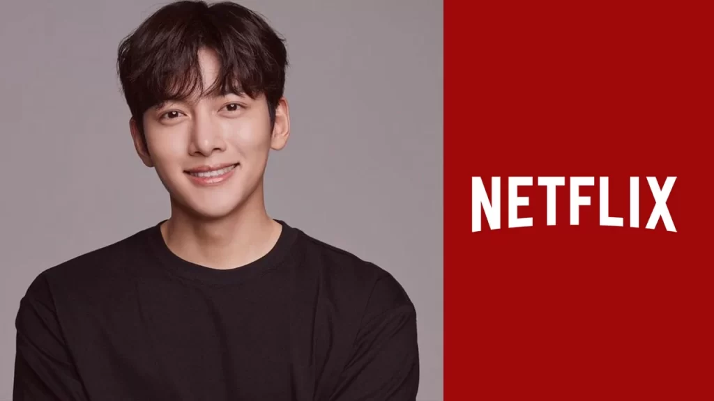 Netflix K-Drama ‘Tell Me Your Wish’ Season 1: Everything We Know So Far