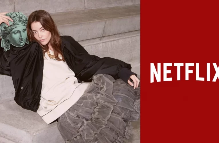 Spanish Horror ‘The Girl in the Mirror’ Season 1: Everything We Know So Far