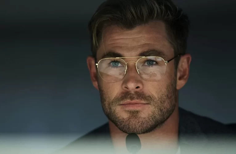 What’s New on Netflix & Top 10s: June 17th, 2022