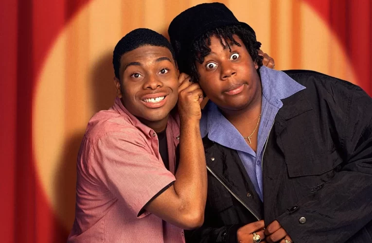 What’s New on Netflix & Top 10s: June 21st, 2022