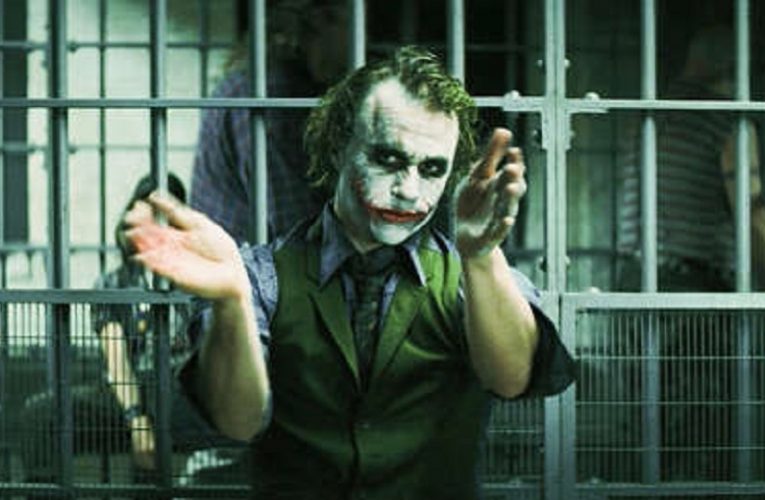 The 21 best movies of the 21st century