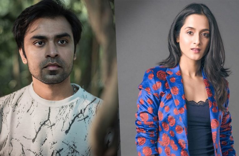 Jaadugar movie poster