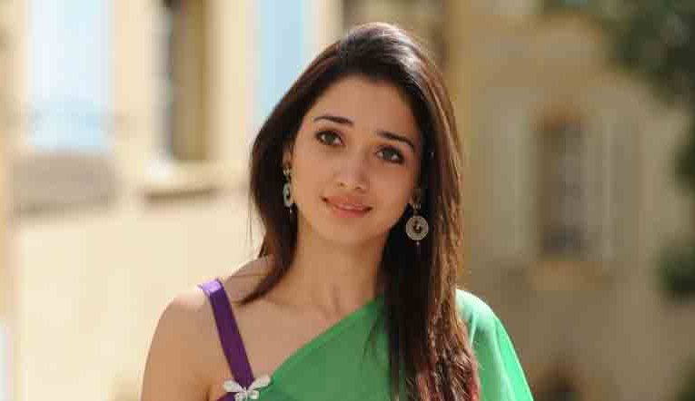 Kaathu Karuppu movie