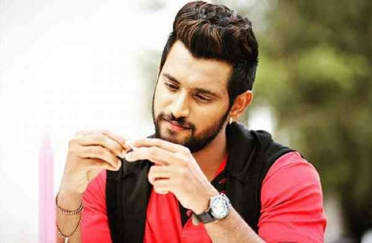 Lucky Man movie is releasing on 14th August 2022