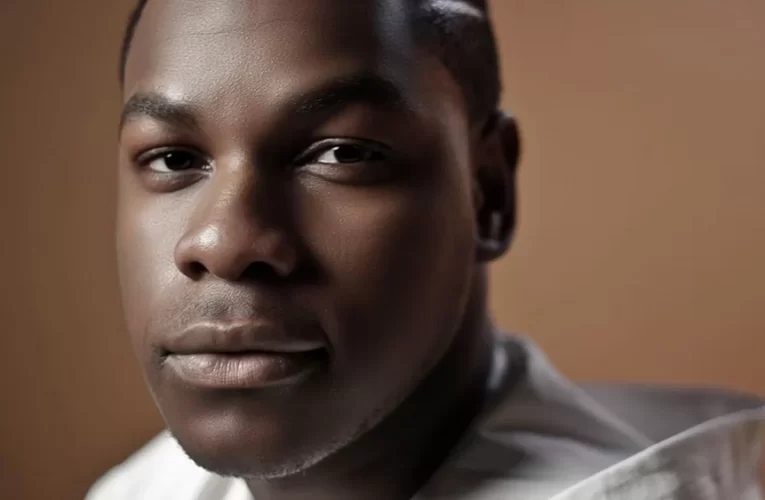 ‘Black Hollywood: They’ve Gotta Have Us’ Leaving Netflix in August 2022