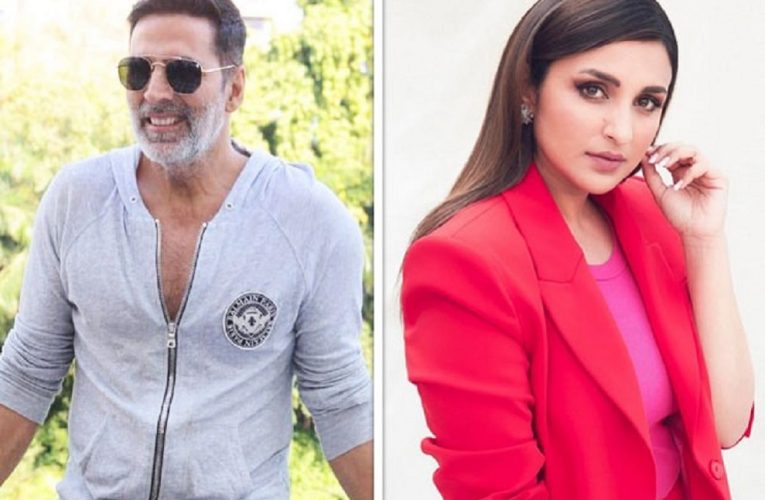 Capsule Gill new movie