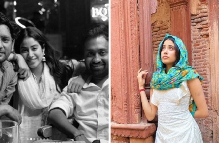 Good Luck Jerry movie poster