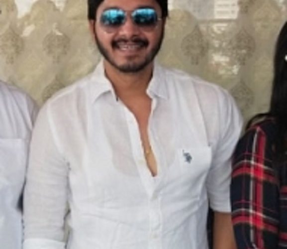 Mannu Aur Munni Ki Shaadi movie