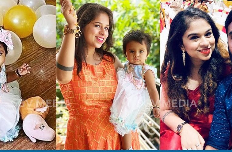 Yogesh Biography:-  Yogesh was born on 06th July 1990