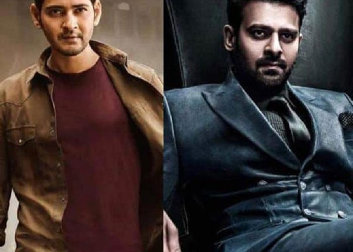 Mahesh Babu, Prabhas and other top Tollywood heroes SLAMMED by Telugu Film Chamber of Commerce secretary for ‘fake collections and high remunerations’