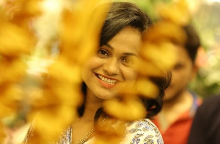 Vilok Shetty’s film named “Chase” Trailer Is All Intense.