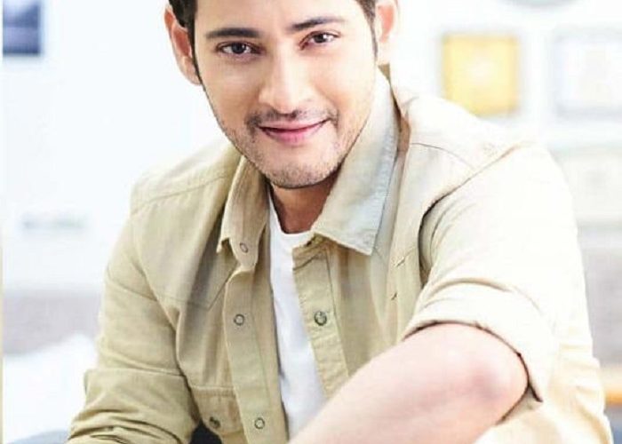 [Exclusive] Mahesh Babu is set to eat his own words; gearing for Hindi film debut with this director?