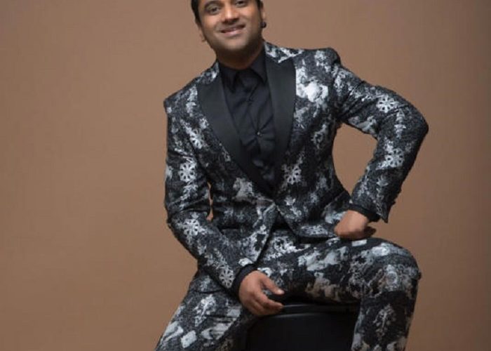 Daddy Mummy to Oo Antava: 5 songs by Rockstar Devi Sri Prasad that became overnight sensations