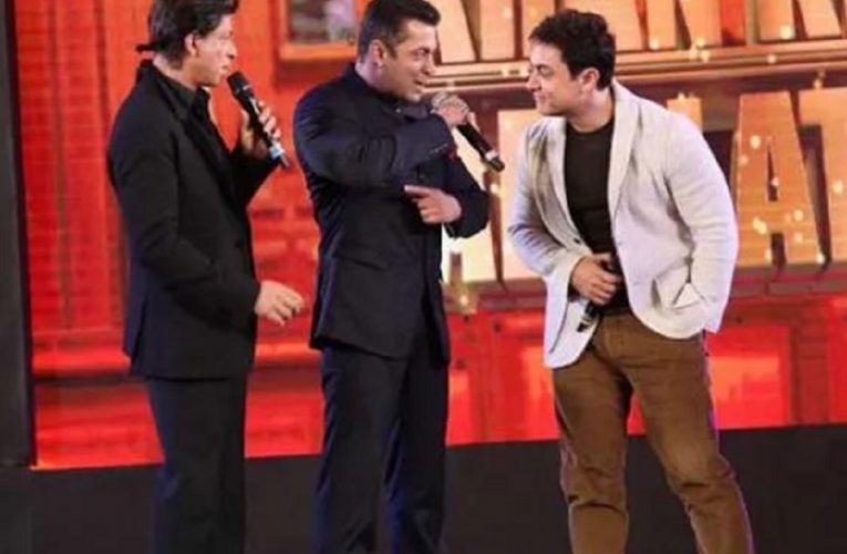 Pathan, Liger, Godfather:- Here’s a list of forthcoming movie releases that will decide the fate of the multiplexes