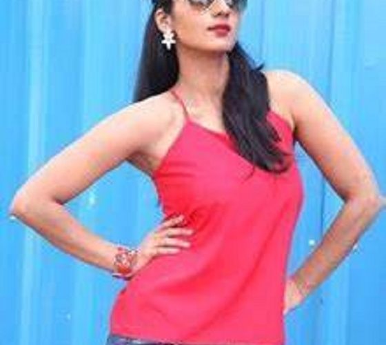 Ladies Tailor 34 34 new kannada movie