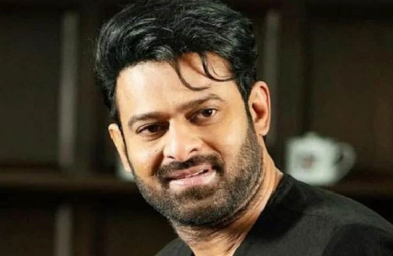 Prabhas-Maruthi’s Raja Deluxe sees MAJOR change? Producer DVV Danayya backs out due to this reason in recent Report