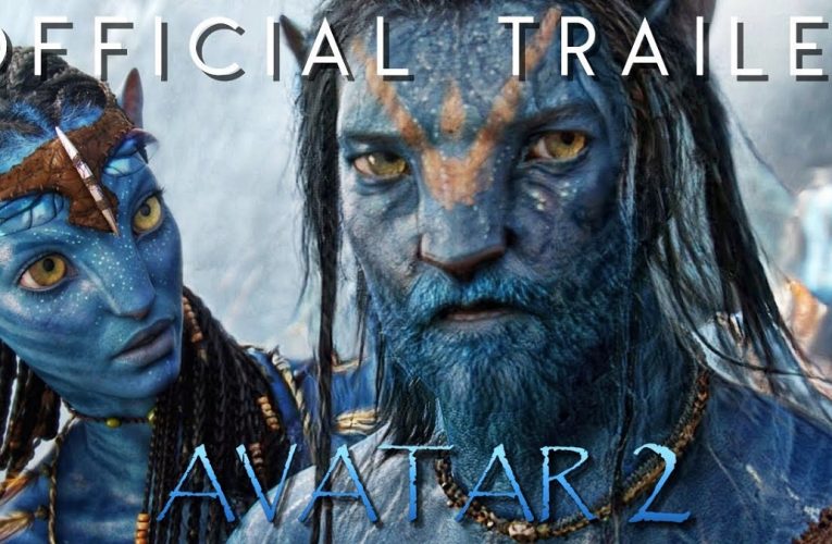 Avatar 2 Is Superhit In India! James Cameron Movie Has Shattered These 5 Records In Just 3 Days