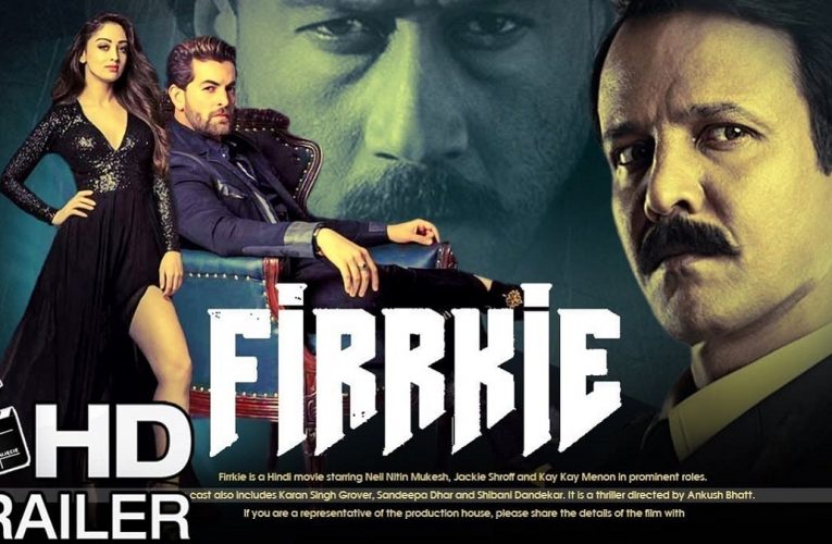 Firrkie movie