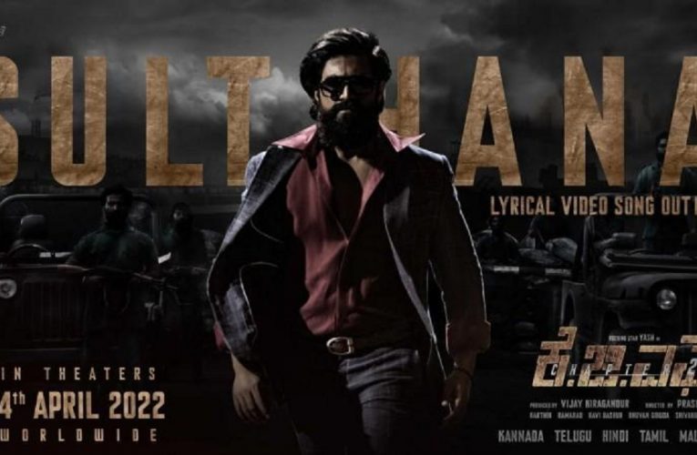 KGF 2 Lifetime Collection (Hindi Version):- Here is the Closing Collection of Yash’s Blockbuster