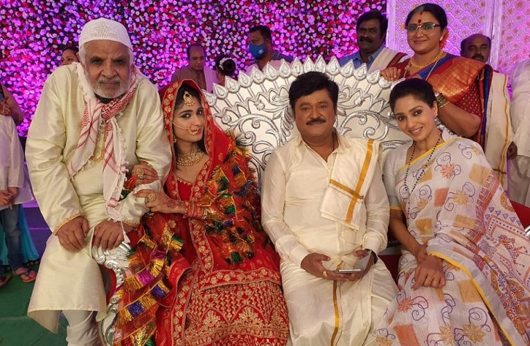 Totapuri film release date locked and trailer out now