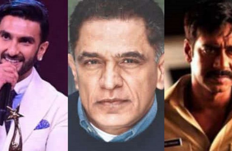 Ajay Devgn, Akshay Kumar, Ranveer Singh in Mahabharat; multi-starrer film to be made in 5D at this whopping budget?